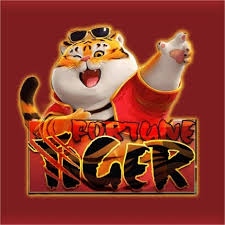 jogo do tiger aposta ícone